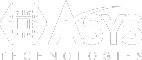 Asystechs
