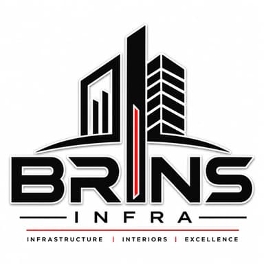 BrinsInfra